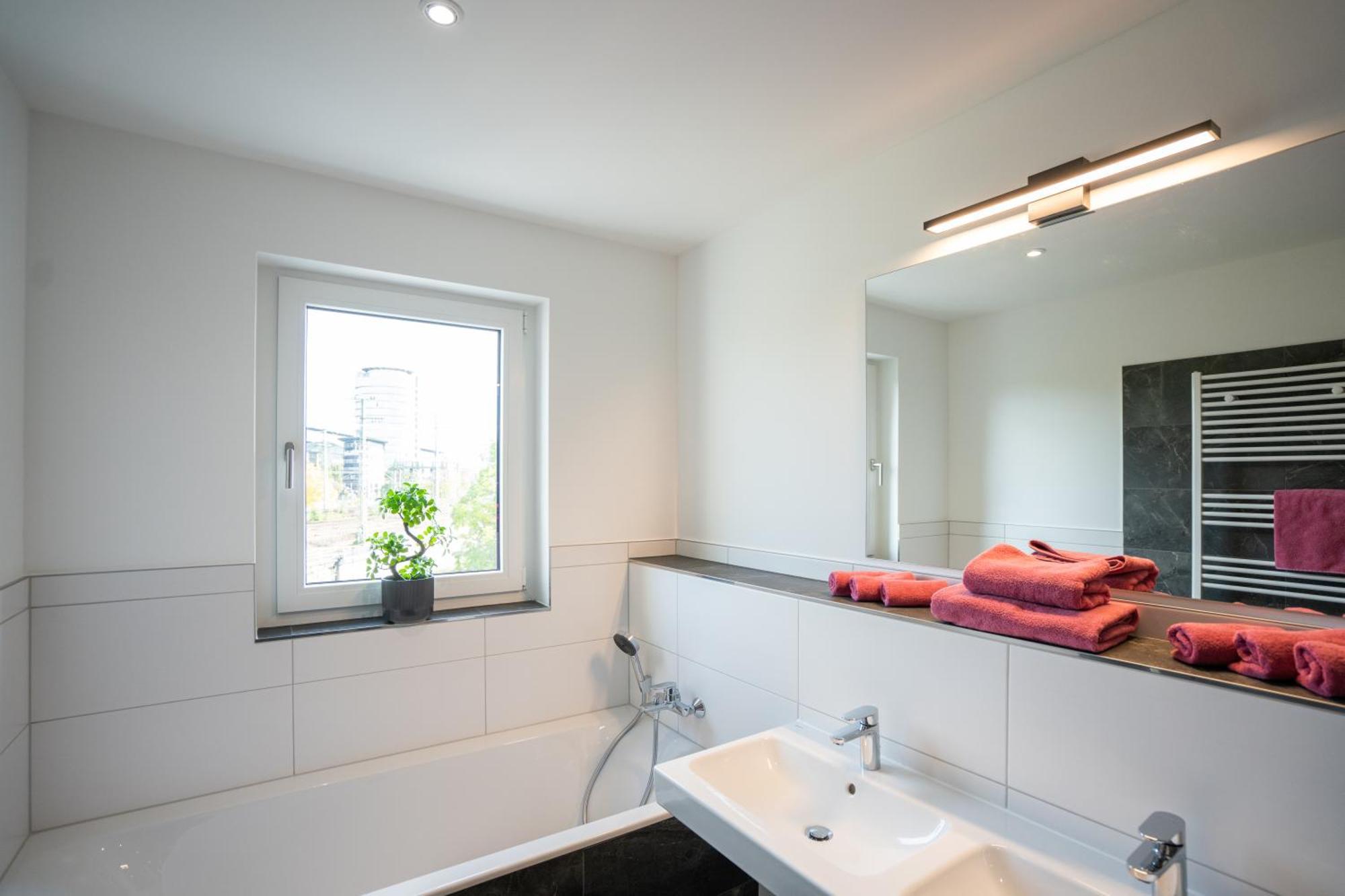 Cozy City Dream Apartment Mit Terrasse Und Parkplatz - 90M² 드레스덴 외부 사진